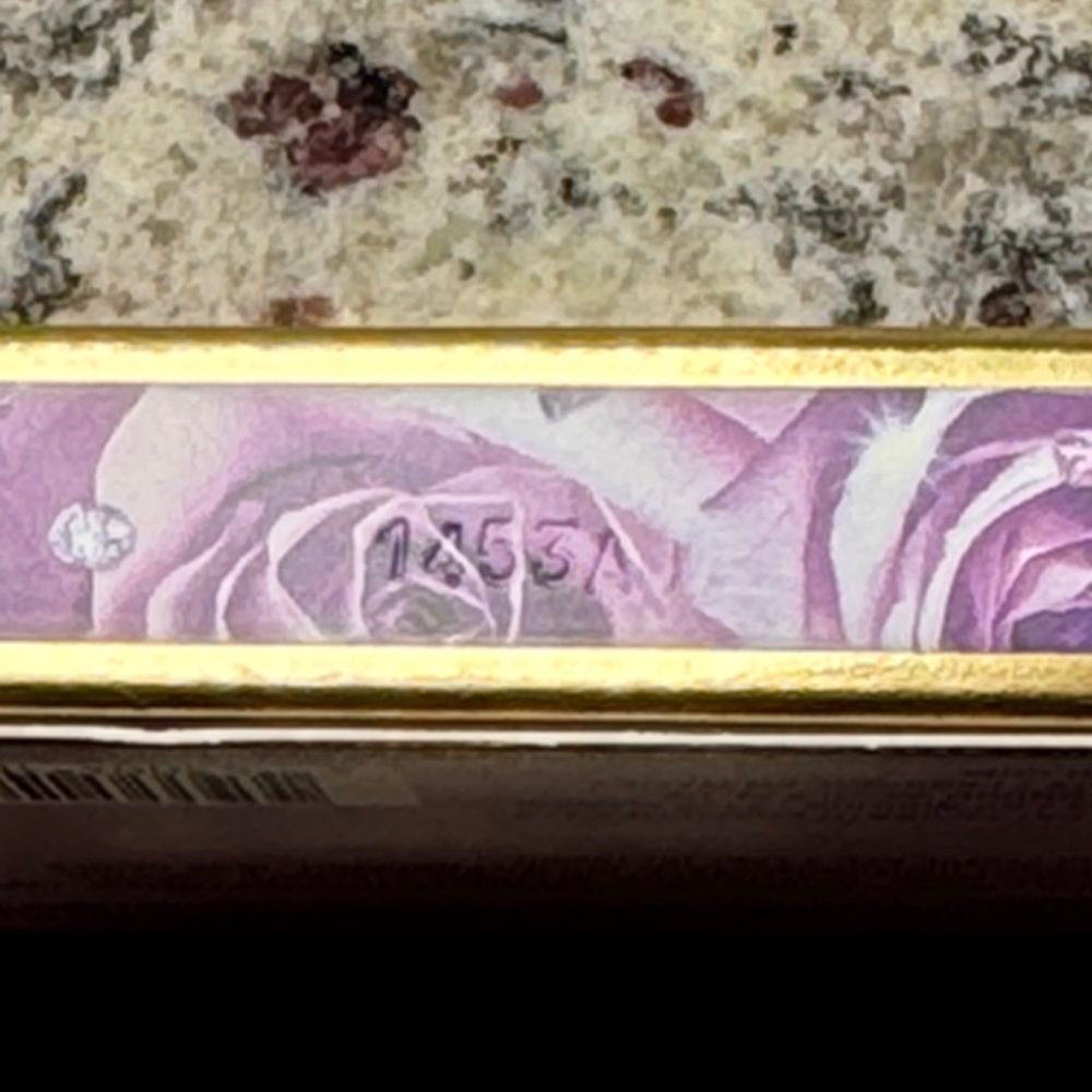 Pat McGrath Divine Blush - Paradise Venus - Picture 9 of 9